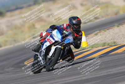 media/Sep-16-2023-2WTD (Sat) [[60417edbeb]]/B Group/Session 2 (Turn 4)/